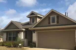 4731 Misty Ranch Dr, Spring, TX 77386 - Photo 2
