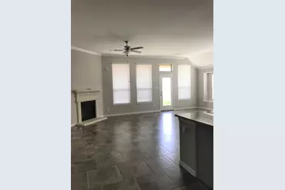 4731 Misty Ranch Drive, Spring, TX 77386 - Photo 10