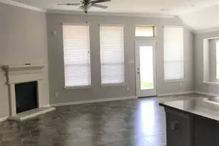 4731 Misty Ranch Dr, Spring, TX 77386 - Photo 10
