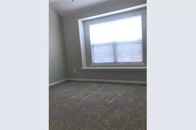 4731 Misty Ranch Drive, Spring, TX 77386 - Photo 18