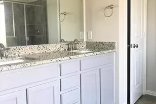 4731 Misty Ranch Dr, Spring, TX 77386 - Photo 14
