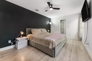 9919 Golden Sunshine Dr, Houston, TX 77064 - Photo 12