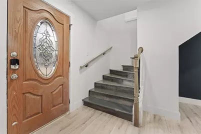 9919 Golden Sunshine Drive, Houston, TX 77064 - Photo 2