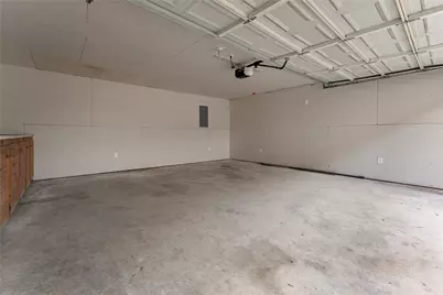 9919 Golden Sunshine Drive, Houston, TX 77064 - Photo 24