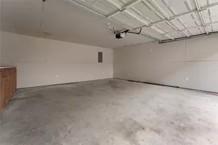 9919 Golden Sunshine Dr, Houston, TX 77064 - Photo 24