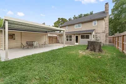 9919 Golden Sunshine Drive, Houston, TX 77064 - Photo 22