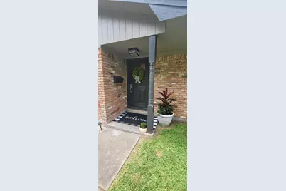 129 Mulberry Street, Lake Jackson, TX 77566 - Photo 14