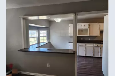 129 Mulberry Street, Lake Jackson, TX 77566 - Photo 6