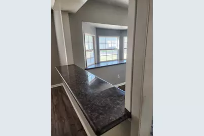 129 Mulberry Street, Lake Jackson, TX 77566 - Photo 8