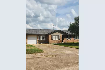 129 Mulberry Street, Lake Jackson, TX 77566 - Photo 18