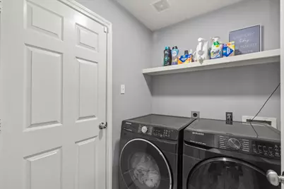 11929 Sanspereil Drive, Houston, TX 77047 - Photo 16
