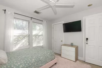 11929 Sanspereil Drive, Houston, TX 77047 - Photo 4