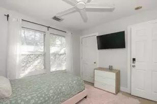 11929 Sanspereil Dr, Houston, TX 77047 - Photo 4