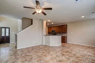 23 Fairlee Ct, The Woodlands, TX 77354 - Photo 8