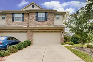 23 Fairlee Ct, The Woodlands, TX 77354 - Photo 1