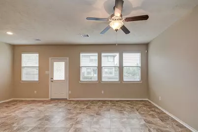 23 Fairlee Court, The Woodlands, TX 77354 - Photo 12
