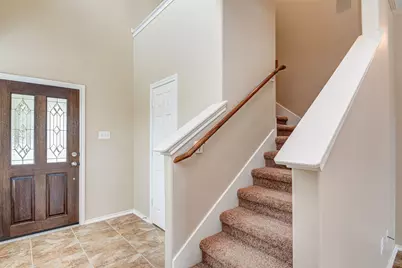 23 Fairlee Court, The Woodlands, TX 77354 - Photo 4