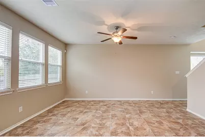 23 Fairlee Court, The Woodlands, TX 77354 - Photo 16