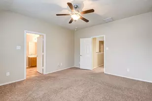 23 Fairlee Ct, The Woodlands, TX 77354 - Photo 32