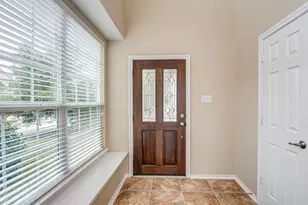 23 Fairlee Ct, The Woodlands, TX 77354 - Photo 8
