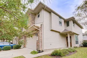 23 Fairlee Ct, The Woodlands, TX 77354 - Photo 4