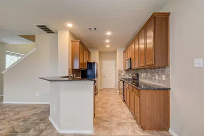 23 Fairlee Court, The Woodlands, TX 77354 - Photo 20