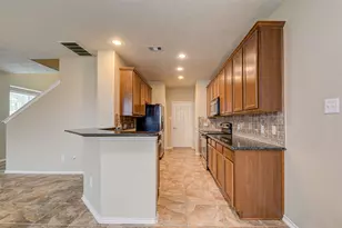 23 Fairlee Ct, The Woodlands, TX 77354 - Photo 20