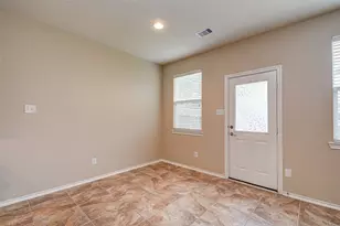 23 Fairlee Ct, The Woodlands, TX 77354 - Photo 18