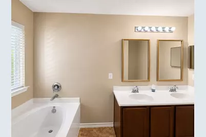 23 Fairlee Court, The Woodlands, TX 77354 - Photo 26