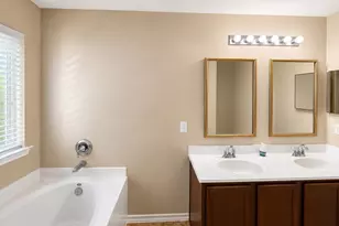 23 Fairlee Ct, The Woodlands, TX 77354 - Photo 26