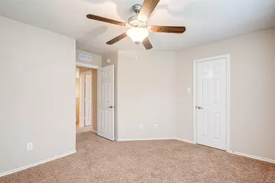 23 Fairlee Court, The Woodlands, TX 77354 - Photo 22