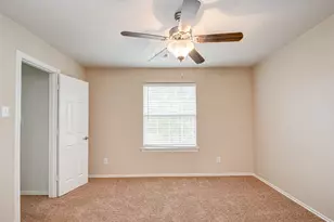 23 Fairlee Ct, The Woodlands, TX 77354 - Photo 26