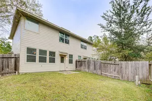 23 Fairlee Ct, The Woodlands, TX 77354 - Photo 30
