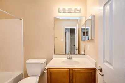 23 Fairlee Court, The Woodlands, TX 77354 - Photo 24