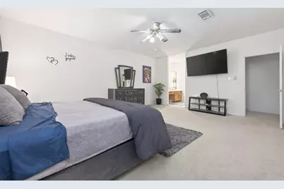 17461 Red Oak Drive #7461, Houston, TX 77090 - Photo 10