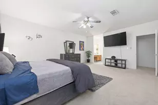 17461 Red Oak Dr, Houston, TX 77090 - Photo 10