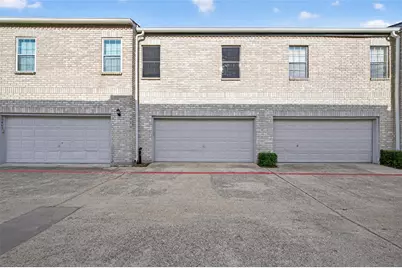 17461 Red Oak Drive #7461, Houston, TX 77090 - Photo 16