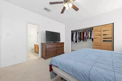 17461 Red Oak Drive #7461, Houston, TX 77090 - Photo 14