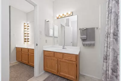 17461 Red Oak Drive #7461, Houston, TX 77090 - Photo 12