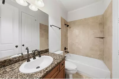 1407 Southmore Boulevard, Houston, TX 77004 - Photo 26