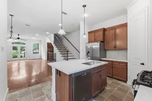 1407 Southmore Blvd, Houston, TX 77004 - Photo 14