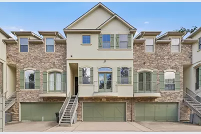 1407 Southmore Boulevard, Houston, TX 77004 - Photo 2