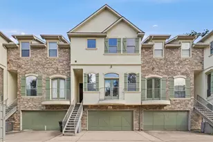 1407 Southmore Blvd, Houston, TX 77004 - Photo 2