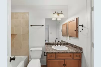 1407 Southmore Boulevard, Houston, TX 77004 - Photo 20