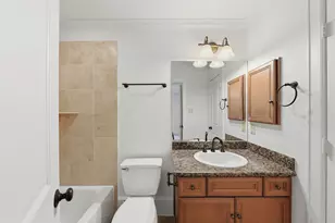 1407 Southmore Blvd, Houston, TX 77004 - Photo 20