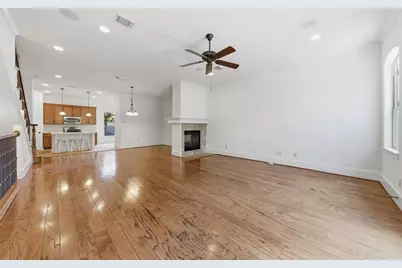 1407 Southmore Boulevard, Houston, TX 77004 - Photo 6