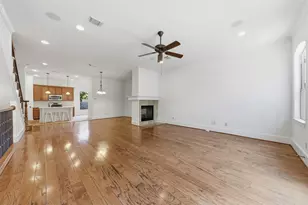 1407 Southmore Blvd, Houston, TX 77004 - Photo 6