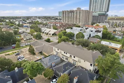 1407 Southmore Boulevard, Houston, TX 77004 - Photo 38