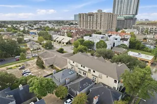 1407 Southmore Blvd, Houston, TX 77004 - Photo 38