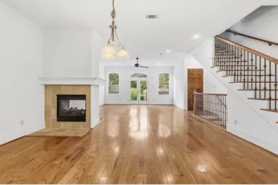 1407 Southmore Boulevard, Houston, TX 77004 - Photo 10
